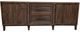 Vintage Furniture Warren 75" TV Stand-0