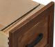 Legends Home Sausalito Whiskey 22" File Cabinet-2
