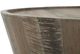Jofran Inc. Conundrum Gray Wash Cocktail Table-2