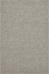 Lanai Gray