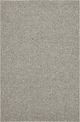 Karastan® Lanai By Salt Life Lanai Gray 8'x10' Area Rug-0