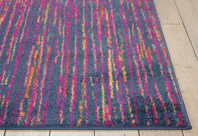 Nourison Home™ Passion 5'x7' Style 53 Area Rug-2