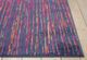 Nourison Home™ Passion 5'x7' Style 53 Area Rug-2