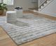Signature Design by Ashley® Laddway 8'x10' Large Area Rug-3