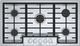 Bosch 5 Piece Stainless Steel Kitchen Package-2