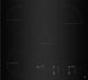 JennAir® Oblivion 24" Black Electric Cooktop-0