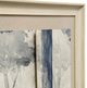 Stylecraft Whispering Wood Land I Multi-Colored Wall Art-1