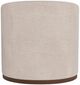 Universal Explore Home™ Customizable Sara Swivel Chair-3