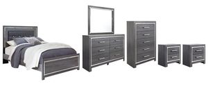 Click to view more images of the product.