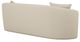 A.R.T. Furniture® Moreau Sand Sofa-2