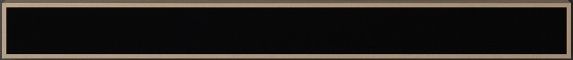 Leon® FrameBar 2.5" Soundbar-0