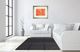 Classy Living Ortegam X Danza De La Pluna Wall Art-1
