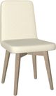 Amisco Customizable Walter Dining Side Chair-0