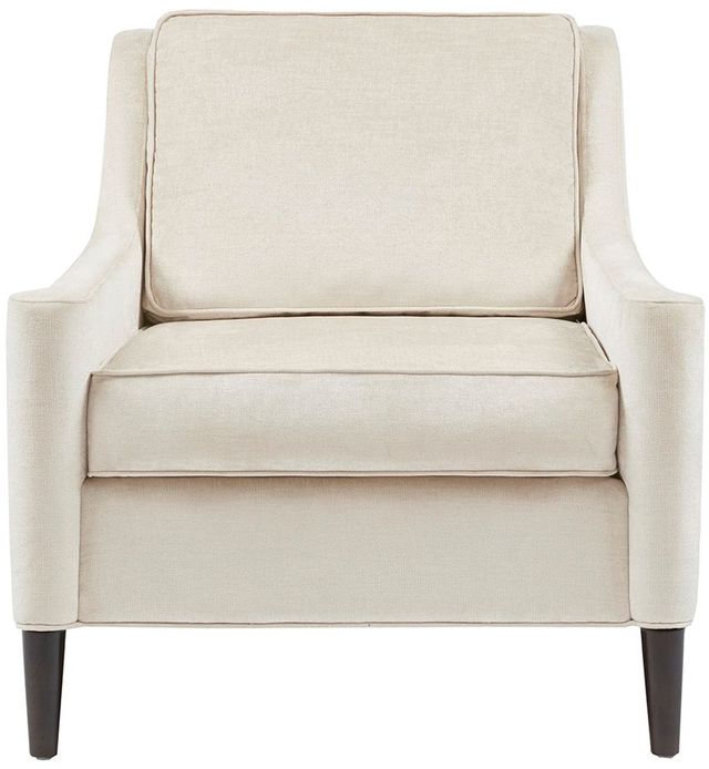 Olliix by Madison Park Signature Natural Windsor Lounge-2