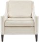 Olliix by Madison Park Signature Natural Windsor Lounge-2