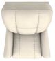 La-Z-Boy® Felix Shell Wall Recliner-4