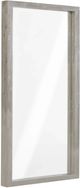 Modus Furniture Oxford Mineral Floor Mirror-0