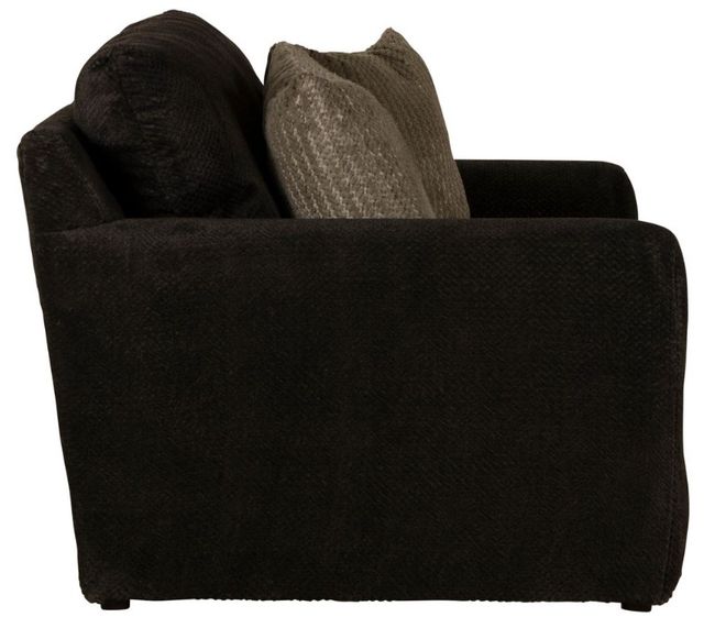 Jackson Furniture Midwood Smoke Chair and a Half-1
