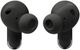 JBL® Tour Pro 3 Black Wireless Noise Cancelling Earbuds with JBL Spatial 360 Headtracking-2
