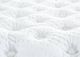 Aireloom® Preferred Timeless Odyssey Streamline™ 14" Hybrid Extra Firm Tight Top Full Mattress-2