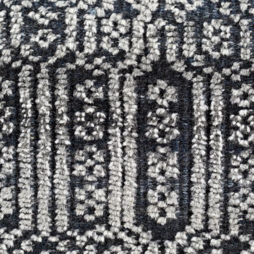 Surya Nobility Black 22"x22" Toss Pillow with Down Insert-2
