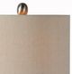 Forty West Baker Brown Table Lamp-2