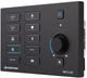 Crestron® 3-Series® Media Presentation Controller 302-Black-1