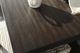 Signature Design by Ashley® Rokane 3-Piece Light Brown Counter Height Dining Table Set-5