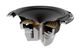 Hertz Mille ML 1650.3 Legend Woofer-5