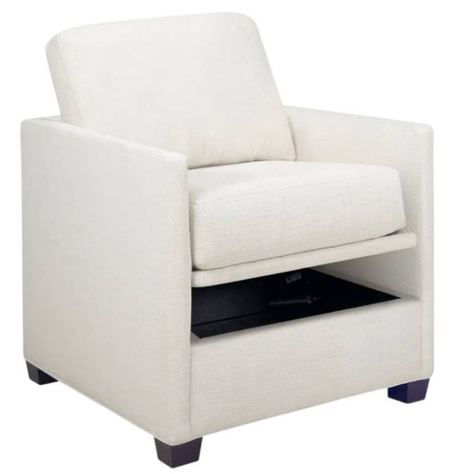 Temple Furniture Customizable Volt Chair-3