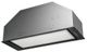 Zephyr Core Collection Tornado Glo 28" Stainless Steel Insert Range Hood-2