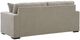 Signature Design by Ashley® Bridgepoint Stone Sofa-3