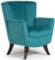 Best® Home Furnishings Customizable Bethany Accent Chair-0