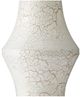 Currey & Company Concerto Natural/Off-White Crackle Table Lamp-2