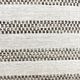 Uttermost® Basket Stripe Rattan Polyester Indoor-Outdoor Pillow-2