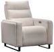 Elran Customizable Flavie Power Reclining Chair with Power Headrest-0