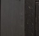 Signature Design by Ashley® Valebeck 2-Piece Black/Brown End Table Set-3