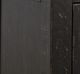 Signature Design by Ashley® Valebeck 2-Piece Black/Brown End Table Set-3