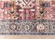 Kalora Interiors Serene 8'x10' Style 4 Area Rug-3