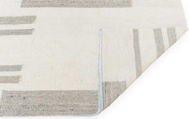 KAS Rugs Darcy 6'x9' Style 4 Area Rug-3