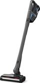 Miele Triflex HX1 Facelift Flash Graphite Grey Cordless Stick Vacuum -1