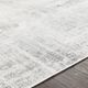 Surya Genesis Multi-Colored 9'x12' Area Rug-5