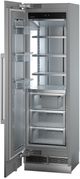 Liebherr Monolith 11.5 Cu. Ft. Panel Ready Column Freezer-3