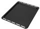 Whirlpool® Black Oven Baking Tray-0