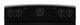 Crosley® Conservator® 30" Black Freestanding Electric Range -2