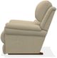 La-Z-Boy® Neal Toast Power Rocking Recliner with Headrest and Lumbar-3