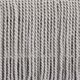 Bernards Tapestry Honey Almond Symphony Ottoman-3