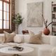 Renwil® Mann Wall Art-1