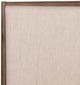 Magnolia Home by Joanna Gaines Flint Brown Queen Panel Bed-4