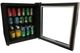 Avanti® 19" 1.6 Cu. Ft. Black Beverage Center-1